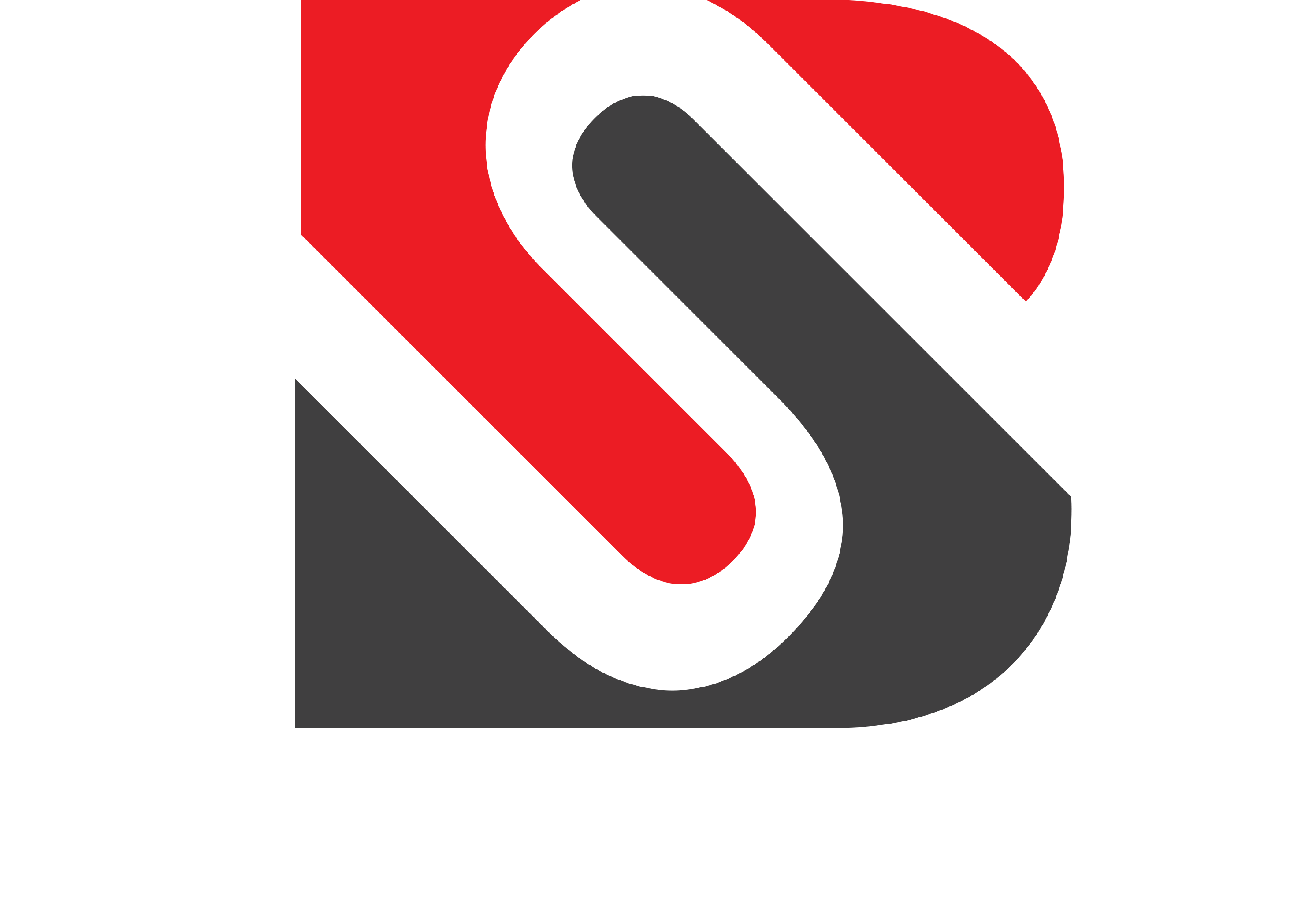 Buildscape Logo